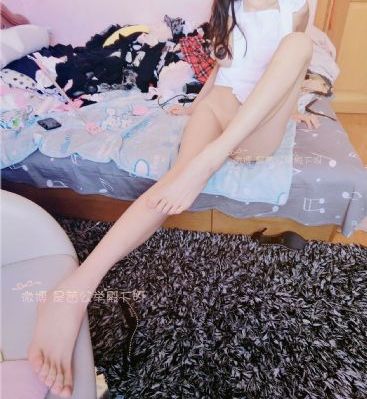 忘带罩子了让他捏了一节课视频