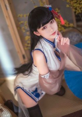 黑猫警长全集