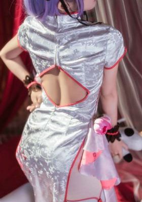 鬼子来了电影完整版免费观看