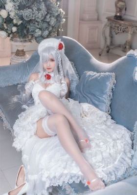 四个少妇按摩记