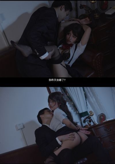 我是刑警 在线