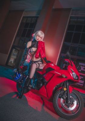 刘玥18部视频无删减