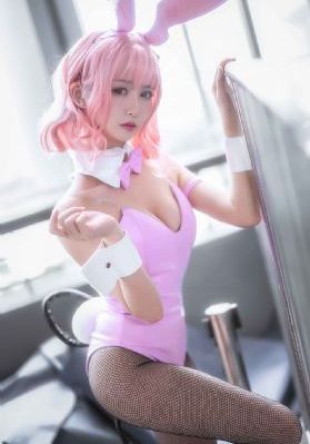 91免费视频网站