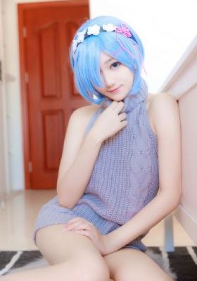 妻子的视频