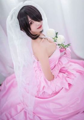 男朋友的妈妈