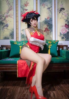 窒息电影