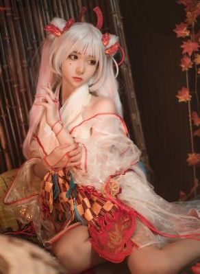大幻术师国语免费观看完整版高清