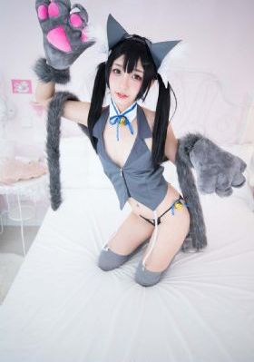 熟悉的味道4