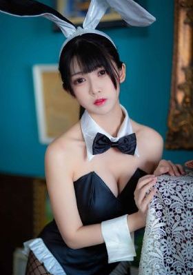 男叉女视频