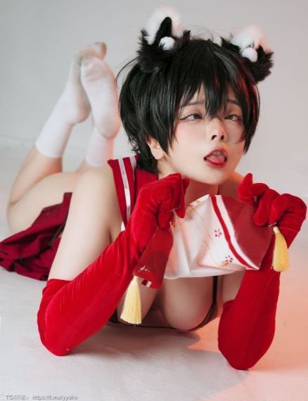 女孩的叔叔