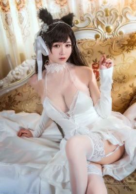 《高校教师成熟》无删减版