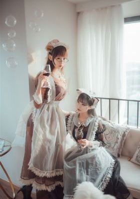 生死连电视剧全集40集免费观看