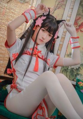 行尸走肉第十二季24集