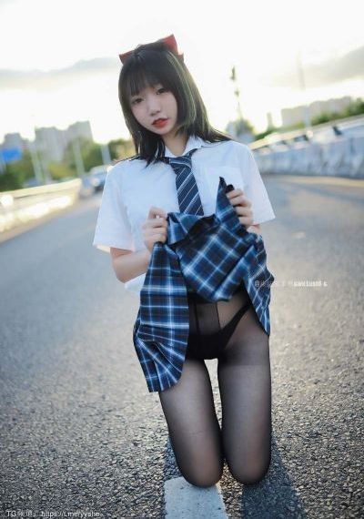 偷食少妇心在线观看