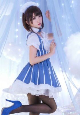 野花中文免费观看6