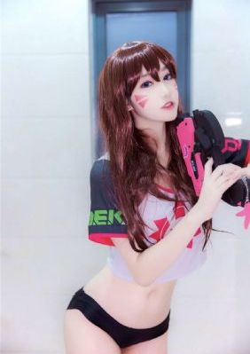 妈妈的朋友6线在完整视频