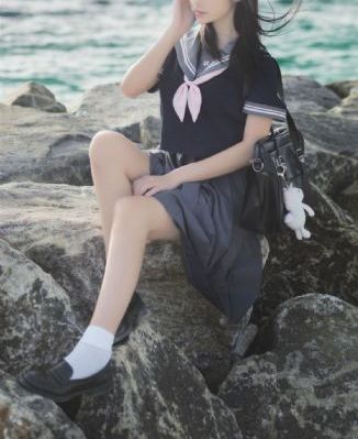 气喘吁吁 电视剧