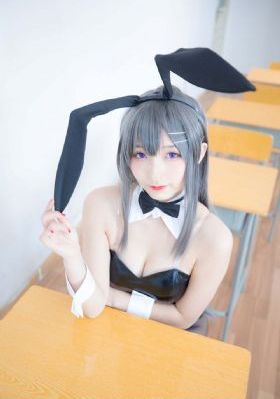 秘密森林韩剧电视剧全集免费播放