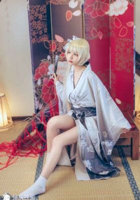 情爱魔力