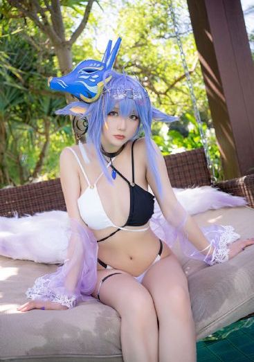 奇迹少女第5季正版中文