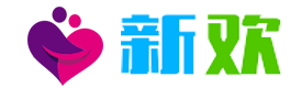 91国内视频